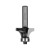 frez-trzpieniowy-cnc-premium-zaokraglajacy-z-lozyskiem-dolnym-143x54x8r-24-mm-ft910-1408-0001-.jpg