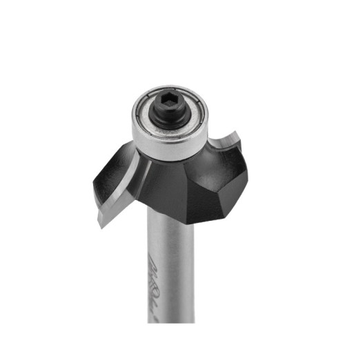 frez-trzpieniowy-cnc-premium-zaokraglajacy-z-lozyskiem-dolnym-206x80x8r-40-mm-ft910-2008-0001 (1).jpg