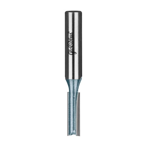 frez-trzpieniowy-prosty-dwuplytkowy-10x19x8-mm-ft502-0008-0011.jpg