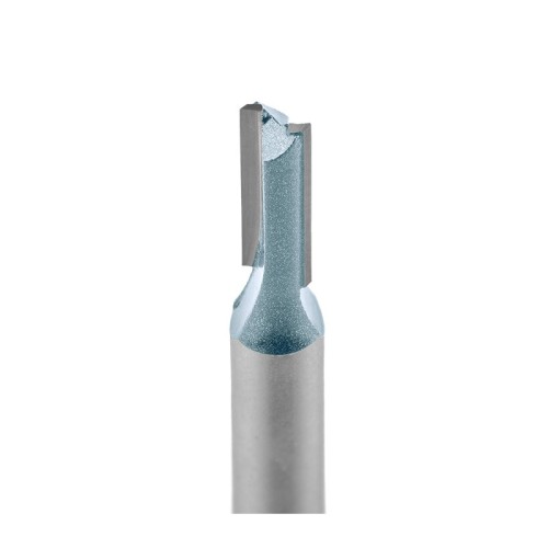 frez-trzpieniowy-prosty-dwuplytkowy-12x30x8-mm-ft502-0008-0003 (1).jpg