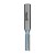 frez-trzpieniowy-prosty-dwuplytkowy-12x30x8-mm-ft502-0008-0003.jpg