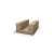 frez-trzpieniowy-prosty-dwuplytkowy-14x30x8-mm-ft502-0008-0004 (3).jpg