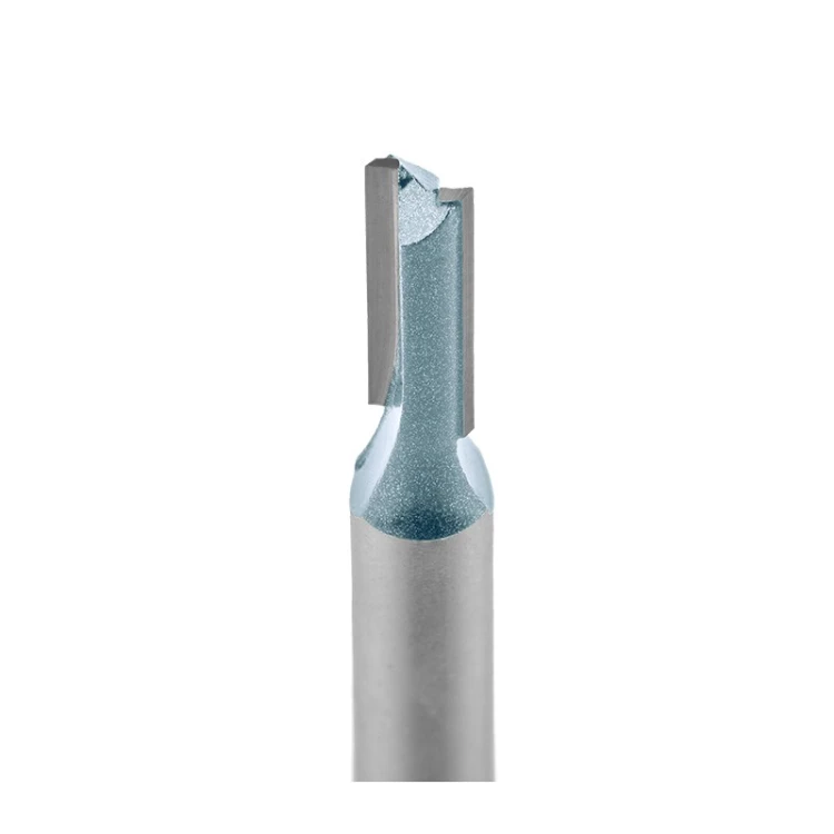 frez-trzpieniowy-prosty-dwuplytkowy-8x19x8-mm-ft502-0008-0010 (2).jpg