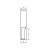 frez-trzpieniowy-prosty-dwuplytkowy-8x19x8-mm-ft502-0008-0010 (1).jpg