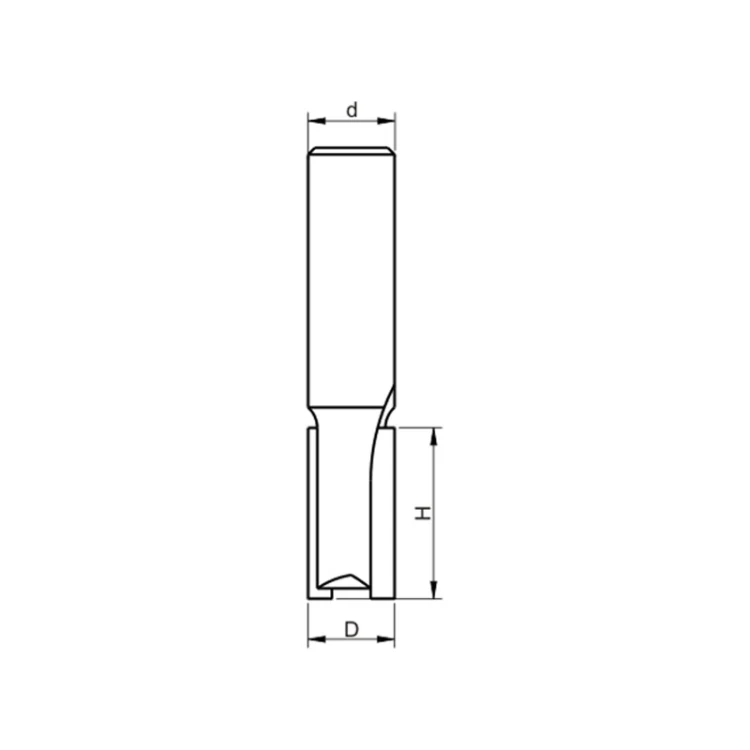 frez-trzpieniowy-prosty-dwuplytkowy-8x19x8-mm-ft502-0008-0010 (1).jpg