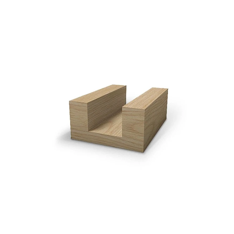 frez-trzpieniowy-prosty-dwuplytkowy-8x19x8-mm-ft502-0008-0010.jpg