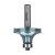 frez-trzpieniowy-zaokraglajacy-z-lozyskiem-dolnym-254x11x8r-64-mm-ft508-0008-0003 (3).jpg