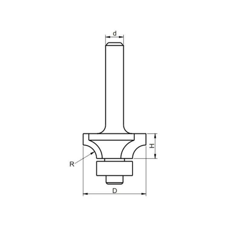 frez-trzpieniowy-zaokraglajacy-z-lozyskiem-dolnym-254x11x8r-64-mm-ft508-0008-0003 (1).jpg