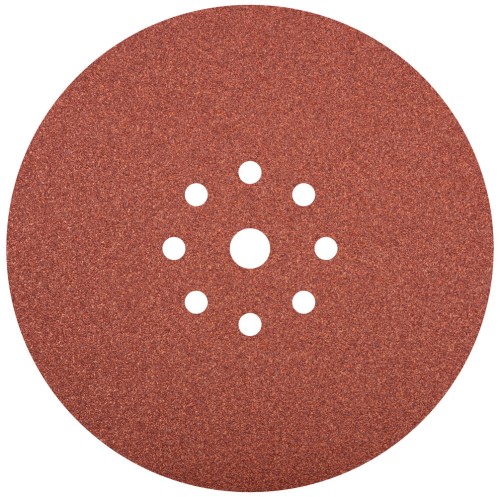 sk_ps18ek_gls38.jpg