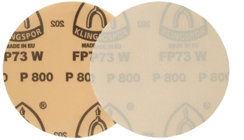fp73discs_kanada.jpg