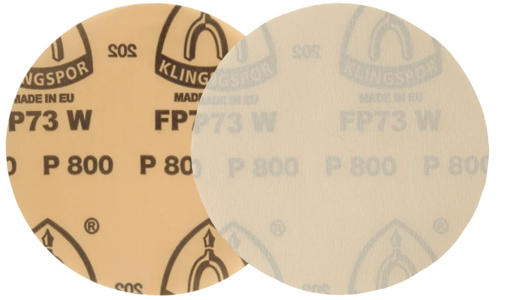 fp73discs_kanada.jpg