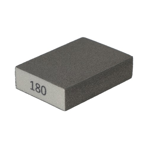 69957351682 A 06_316689.jpg