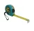 miara10.webp
