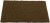 vp_npa400.jpg