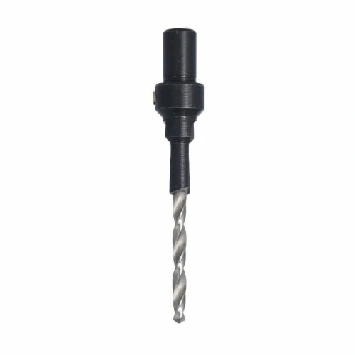 pol_pl_CMT-Wiertlo-do-konfirmatow-prawe-HSS-6-4x50-mm-515-042-31-70891_3.webp