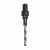 pol_pl_CMT-Wiertlo-do-pod-konfirmatow-7-0-x-50-mm-515-050-31-wymienne-wiertlo-70890_2.webp