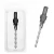 pol_pl_CMT-Wiertlo-do-pod-konfirmatow-7-0-x-50-mm-515-050-31-wymienne-wiertlo-70890_3.webp