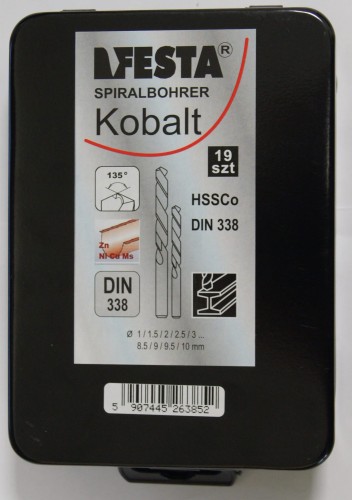 KOMPLET KOBALT (2).JPG