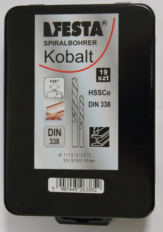KOMPLET KOBALT (2).JPG