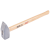 152.png