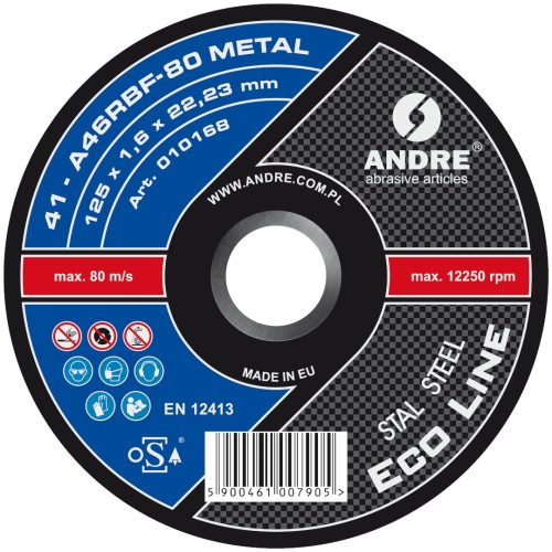 sciernica-41-125-x-1-6-x-22-23-a46rbf-80-metal.jpg
