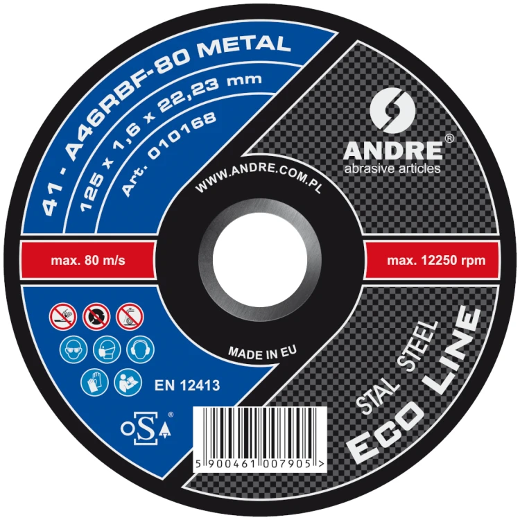sciernica-41-125-x-1-6-x-22-23-a46rbf-80-metal.jpg