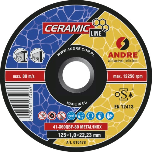 sciernica-41-125-x-1-0-x-22-23-x60qbf-80-metal.jpg