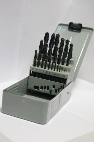 KOMPLET SQ 2.JPG