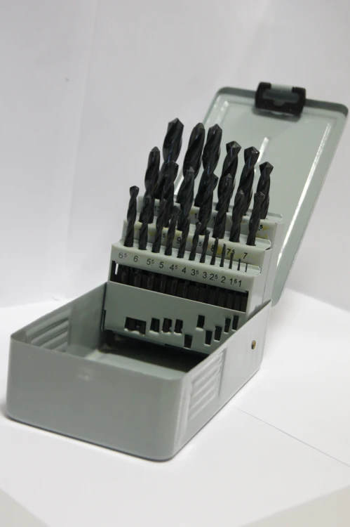 KOMPLET SQ 2.JPG