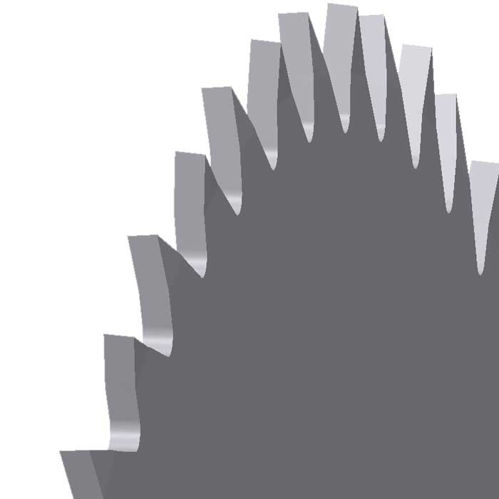 028_PT150_04renderuzeb (2).jpg
