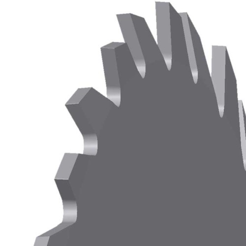 026_PT110_04renderuzeb (1).jpg