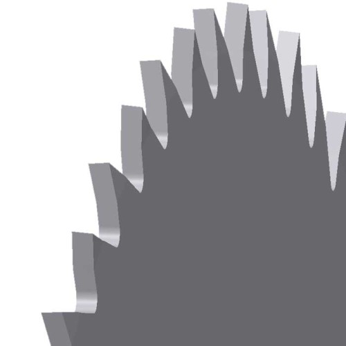 028_PT150_04renderuzeb (2).jpg