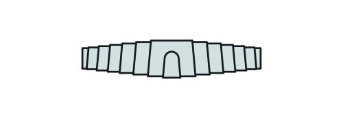 Print_format-6_11
