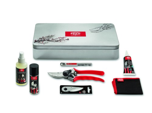 Print_format-FELCO_933