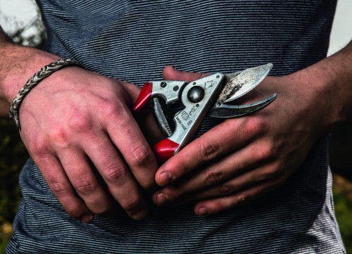 FELCO_8_Corporate