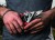 FELCO_8_Corporate