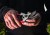 FELCO_4_Corporate