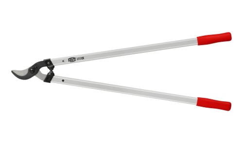 FELCO_221-90