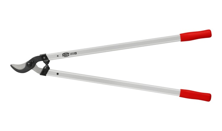 FELCO_221-90