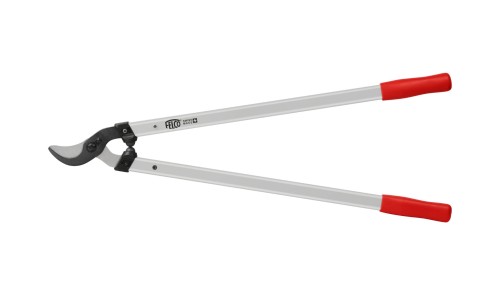 FELCO_221-80