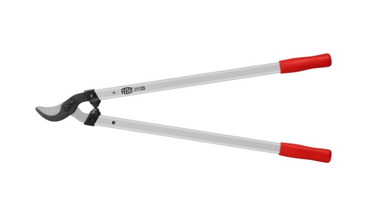 FELCO_221-80