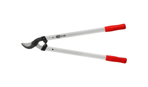FELCO_221-70