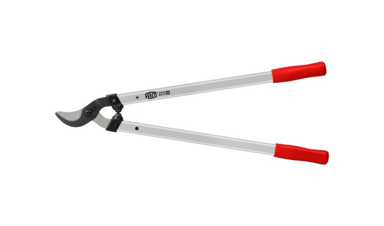 FELCO_221-70