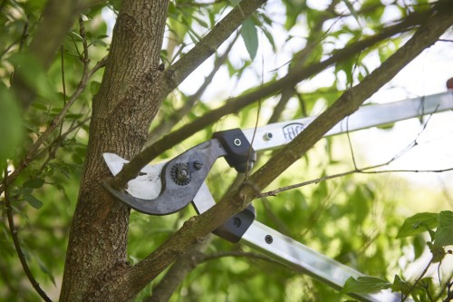 FELCO_211-60_-_in_use_-_landscapes_002