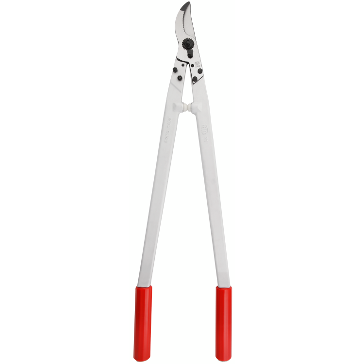 Square_packshots_PNG-FELCO_21