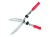 FELCO_250-57