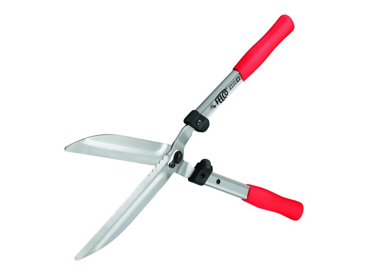FELCO_250-57