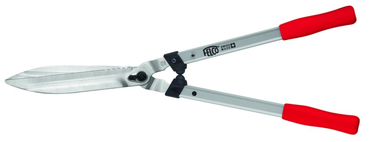 FELCO_250-63