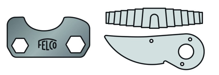 Print_format-2_3-1