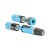 53-500